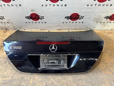 audi a3 1.6 tiptronic: Audi — 5