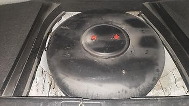 ГБО: Комплект ГБО для автомобиля (поколение 4) Состав: - Тороидальный — 1