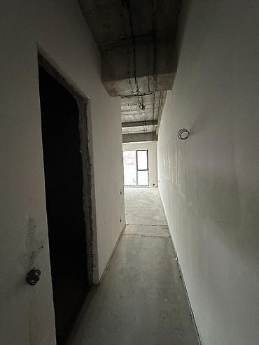 Продается дом в микрорайоне — Кок-Жар! 📍 Пересечение улиц Конорчок / — 5