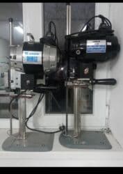 машинки для стрижки волос бишкек: ФИРМЕННЫЙ ЖАК МАЙМАНДАР САТЫЛАТ. 10дук 15000сом12 лик 20000сом — 1