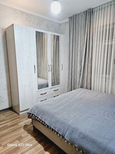 дом село чалдовар: Дом, 150 м², 5 комнат, Собственник — 18