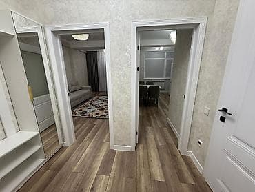 Новостройки от застройщика: Сдан, 1 комната, 39 м² — 6