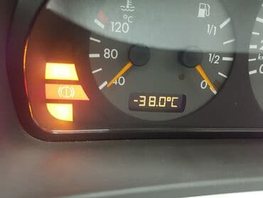 дом на колсах: Ремонт пикселей на щитке приборов замена лампочек подстветки — 3