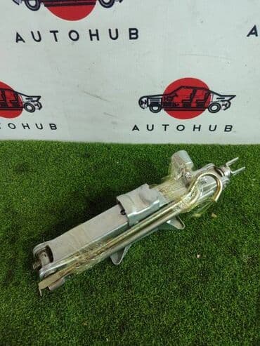 продаю домкрат: Домкрат HONDA civic SXE10 1.7 2005 (б/у) — 1