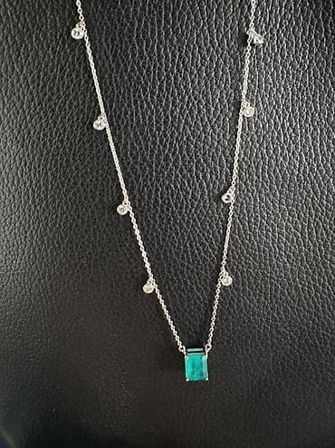 gold ring: Браслет—2200 с серьги капельки -1300 комплект -2500 широкий браслет — 8