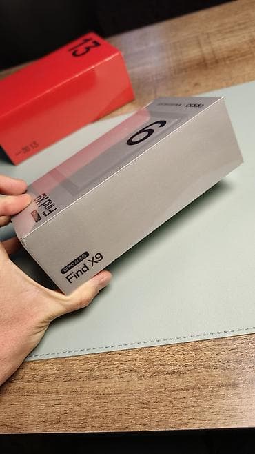 xbox 360 microsoft: Oppo Find X9 Pro, Новый, 256 ГБ, цвет - Серый, 2 SIM — 2