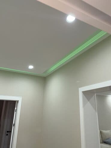 полировка машины бишкек цена: Шпаклевка потолков, Шпаклевка стен, Декоративная штукатурка Больше 6 лет опыта — 3