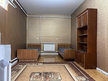 Дома: 🏡 Продаётся дом с готовым бизнесом 📍 Район Маевка, Первомайский район — 8