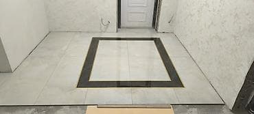 Ремонт под ключ: Ремонт под ключ | Кафе, рестораны, Комнаты, Офисы 3-5 лет опыта — 6