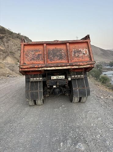 eafc 25: Самасвал сатылат абалы жакшы матор 336 жаны жасалган каробка 10 ступ — 2