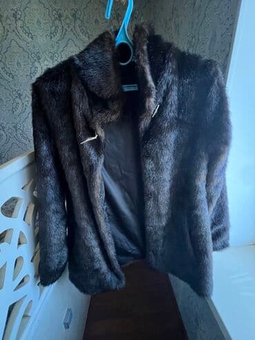 свадебное платье для беременных напрокат: Шубалар 2-3 жолу эле кийилген… жакшы состояниеде бироосунун жени,этеги — 1