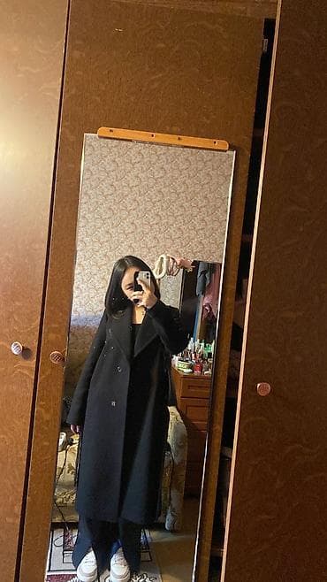 брелок на ключ: Шуба — 2