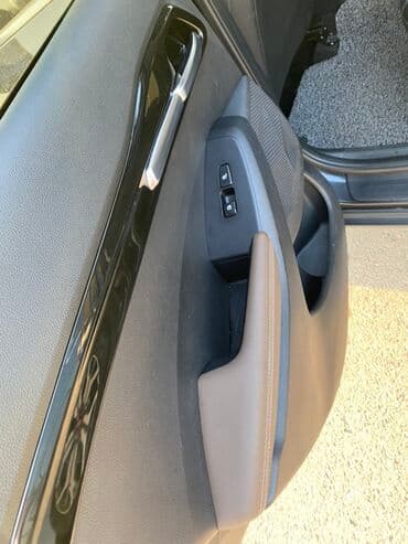 защитное стекло на мотоцикл: Kia Seltos: 2019 г., 1.6 л, Типтроник, Дизель, Кроссовер — 10