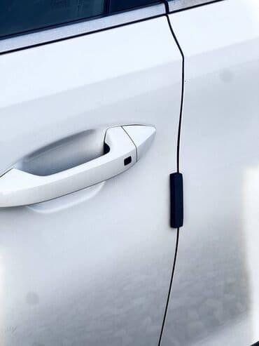 киа к8: Kia K7: 2023 г., 3.5 л, Автомат, Газ, Седан — 7