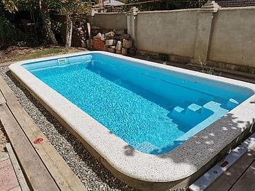 безвоздушный краска: Больше 6 лет опыта — 2