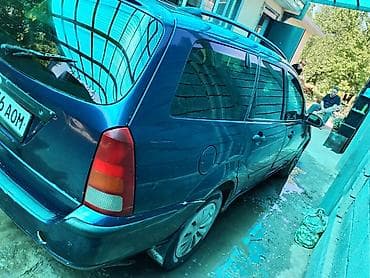 расширительный бачок форд фокус: Ford Focus: 2003 г., 1.8 л, Механика, Дизель, Универсал — 6