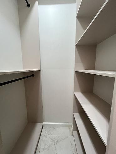 8: 3 комнаты, 83 м², Асанбай мкр Элитка, 8 этаж, Евроремонт — 6