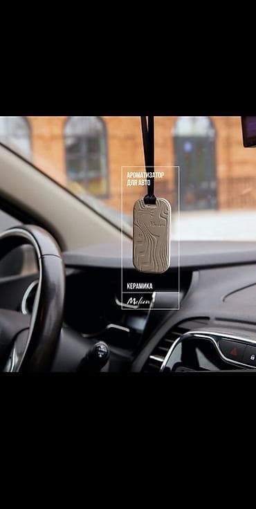 ванючки для салона: Ароматизаторы для автомобиля Meilleur/Mеlien — линейка парфюмов оптом — 3