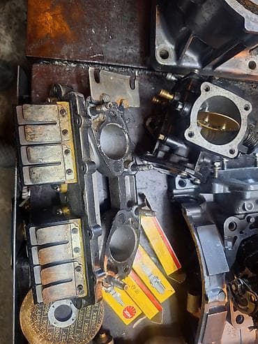 акумулятор скутера: Yamaha 650 700,760. 2 тактной техники запчасти для гидроцикла xl700 — 8