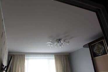 заправка газа на выезд бишкек: Натяжной потолок Глянцевое, Матовое, 3D потолки Гарантия, Бесплатная консультация, Бесплатный замер — 9