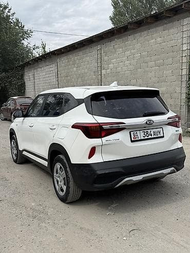 к5 хищник морда: Kia Seltos: 2020 г., 1.6 л, Автомат, Дизель, Кроссовер — 5