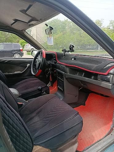 daewoo: Daewoo Nexia: 2003 г., 1.5 л, Ручные, Бензин, Седан — 1