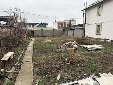 сдаю дом красный строитель: 4 соток, Для строительства, Красная книга, Тех паспорт, Договор купли-продажи — 4