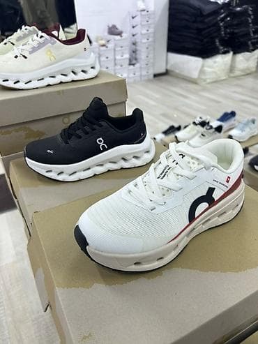 jordan nike: Кроссовки, 36, 36.5, 37, Nike, Новый, цвет - Розовый — 5