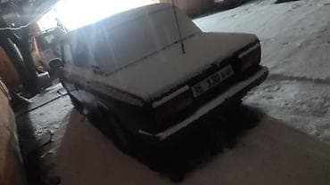 bmw 1: ВАЗ (ЛАДА) 2107: 2010 г., 1.6 л, Механика, Бензин, Седан — 10