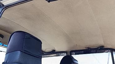 иж орион: ВАЗ (ЛАДА) 2107: 2002 г., 1.5 л, Ручные, Бензин, Седан — 4