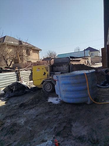 Разнорабочие: Требуется Отделочник: Штукатурка, шпаклевка, 3-5 лет опыта — 1