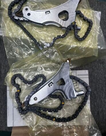 шредеры 8 на колесиках: Муфты M276 усиленные! В прoдaже кoмплекты Оригинальных УСИЛEНHЫХ МУФT — 6