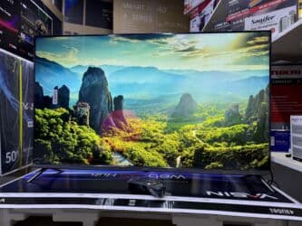 модемы билайн купить: 🔥🔥🔥СРОЧНАЯ АКЦИЯ🔥🔥🔥 телевизор YASIN 43UD81 webos magic пульт smart — 9