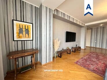 квартира берилет рабочый городок: 3 комнаты — 7