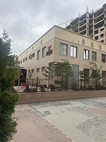 12: 2 комнаты, 96 м², Элитка, 12 этаж, Готовая ПСО (под самоотделку) — 4