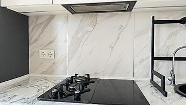 flat kant: 2 комнаты, 71 м², Элитка, 8 этаж, Евроремонт — 3