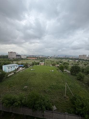 Квартиры: 1 комната, 47 м², Элитка, 7 этаж, Готовая ПСО (под самоотделку) — 2