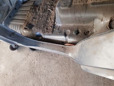 мельхиоровые столовые приборы ссср цена: ГБО — 3