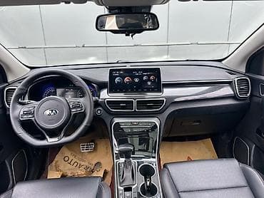 киа к 7 цена бишкек: Kia Sportage: 2020 г., 0.1 л, Автомат, Бензин, Кроссовер — 4