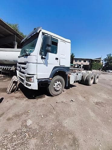 бетоносмесител: Продам миксер (бетоносмеситель ) Хово После ДТП пострадал барабан — 7