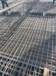 куплю газабетоные оборудование для производства газаблока: Опалубки, Фундамент, Стяжка Гарантия, Бесплатная консультация Больше 6 лет опыта — 12