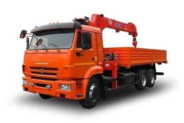 официант ищу работу: Манипулятор. Ищу работу на манипулятор. Опыт работы 5 лет. Есть — 1