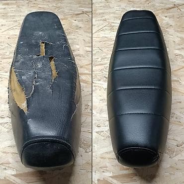 медицинские костюмы: Перетяжка салонов авто. мы находимся в сокулуке. звоните в любое — 6