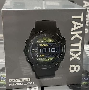garmin 935 forerunner: GARMIN TACTIX 8🔥 Компас — удобно в дороге и путешествиях Звонки прямо — 1