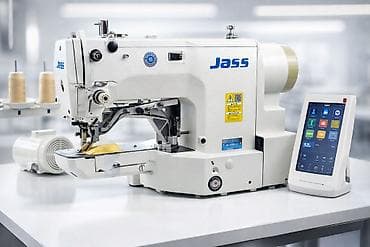 Jass, В наличии, Бесплатная доставка