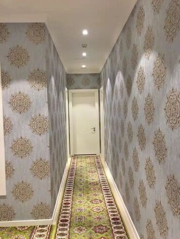 починить крышу дома: Мелкосрочные работы, Муж на час — 3