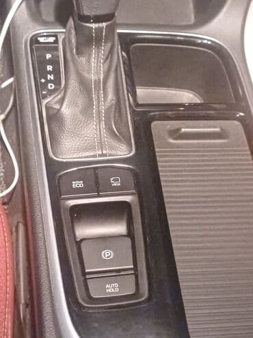 железные диски на ауди: Hyundai Sonata: 2018 г., 2 л, Автомат, Бензин, Седан — 7