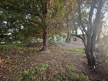 Продажа участков: 8 соток, Для строительства, Договор купли-продажи, Тех паспорт, Красная книга — 3