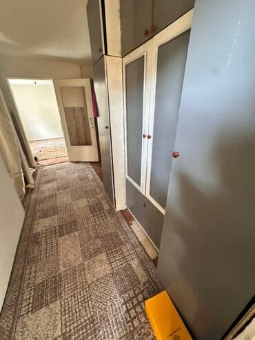 военное антоновка дом: Дом, 90 м², 3 комнаты, Собственник, Косметический ремонт — 7