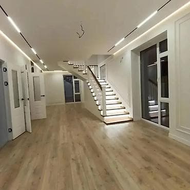 сдаю дом район арча бешик: Продается абсолютно новый 2х этажный жилой дом в ж/м Арча -Бешик — 5